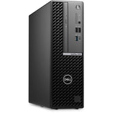 Dell Opti 7000 SFF/Core i7-12700/16GB/512GB SSD/Integrated/DVD RW/No Wifi/Kb/Mouse/Ubuntu/HDMI/3Y Pro.