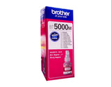 حبر Brother الأصلي باللون الأرجواني BT5000/HL-T4000DW T300