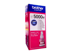 Brother Ink Original Magenta BT5000/HL-T4000DW T300