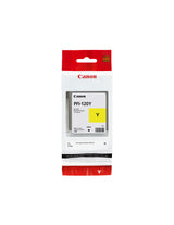 Canon Ink Original Yellow PFI-120 TM200/TM205/TM300/TM305/