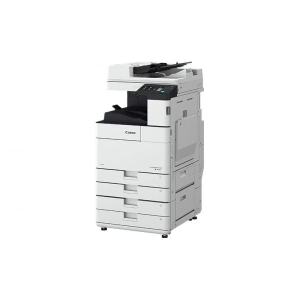 Canon Copier Black IR-2745i