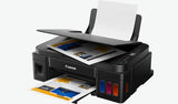 Canon Printer Original Color G2411