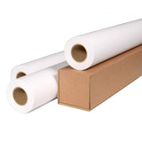 PAPER ROLL A0-ROLL-91.40 * 50 yard