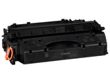 Canon Toner A C-EXV-40 IR-1133