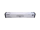 Canon Toner Original Black C-EXV-64 DX C-3922 / 3926 / 3930 / 3935 -