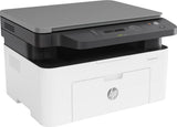 HP Printer Laser MFP M135A/4ZB82A