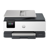 HP Printer OfficeJet 8123 AiO Printer