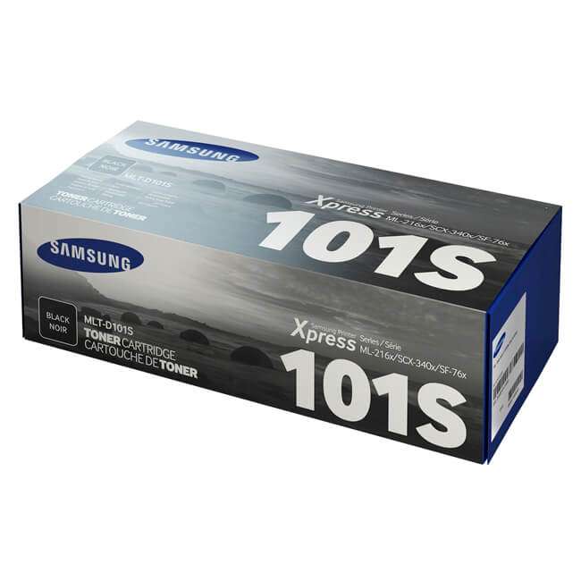 Samsung Toner S-TECH 101S ML-2165W/2160/3405FW/SF 760