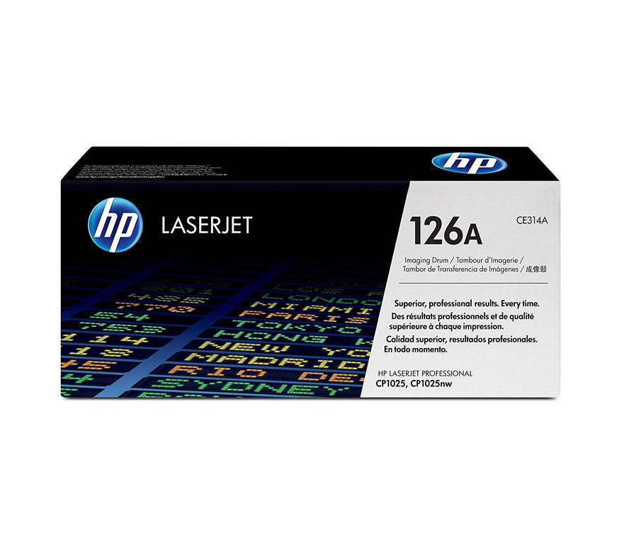 HP Toner S-TECH Multipack 126A/130A CP1025/M176/M177