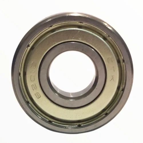 Sharp Bearing Upper CET6328-/Ricoh-2035/4000/-Sharp ARM550/ARM620/ARM700/MX-M550/620/700