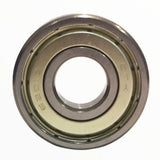 Sharp Bearing Upper CET6328-/Ricoh-2035/4000/-Sharp ARM550/ARM620/ARM700/MX-M550/620/700