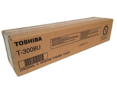 Toshiba Toner Original Black T-3008 2508/3008/3508/4008