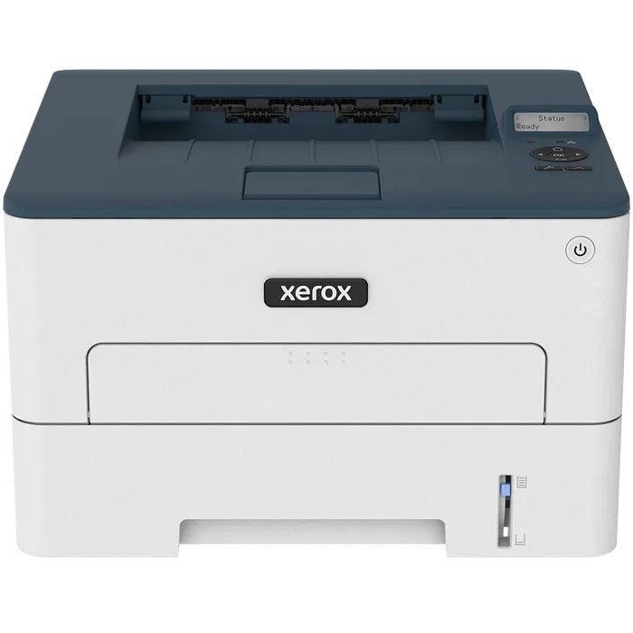 Xerox B230 A4 mono printer 34ppm/Duplex/network/wifi