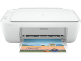 HP Printer Deskjet 2320 All-In-One / 7WN42B