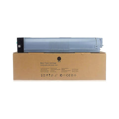 HP Toner LaserJet W9025MC Black E72425DV