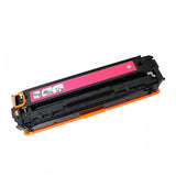 Canon Toner Original Magenta TYPE-716 LBP 5050/MF 8030/8040/8050/8080