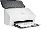 HP Scanner Pro 3000 s3