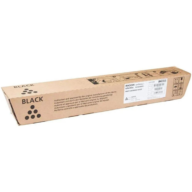 Ricoh Toner Black CET141285 842311 IMC-2000/2500