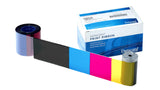 Data Card Ribbon Original Color 534700-004-R010