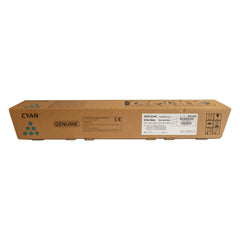 Ricoh Toner Original Cyan IMC6000/C4500 842286