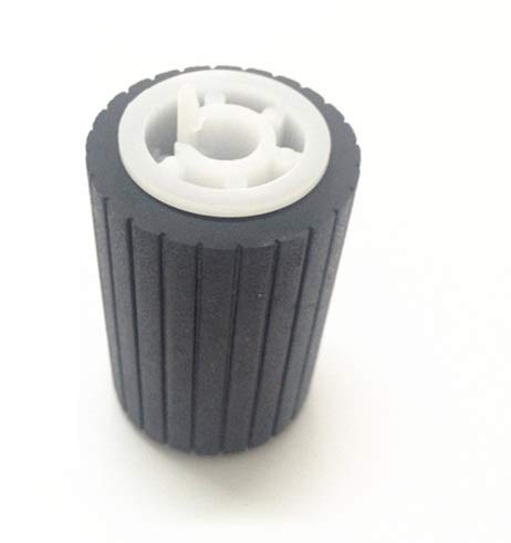 Ricoh Feed Rollers CET6402-AF031089-2015/2018/1600/1015/1018/2501