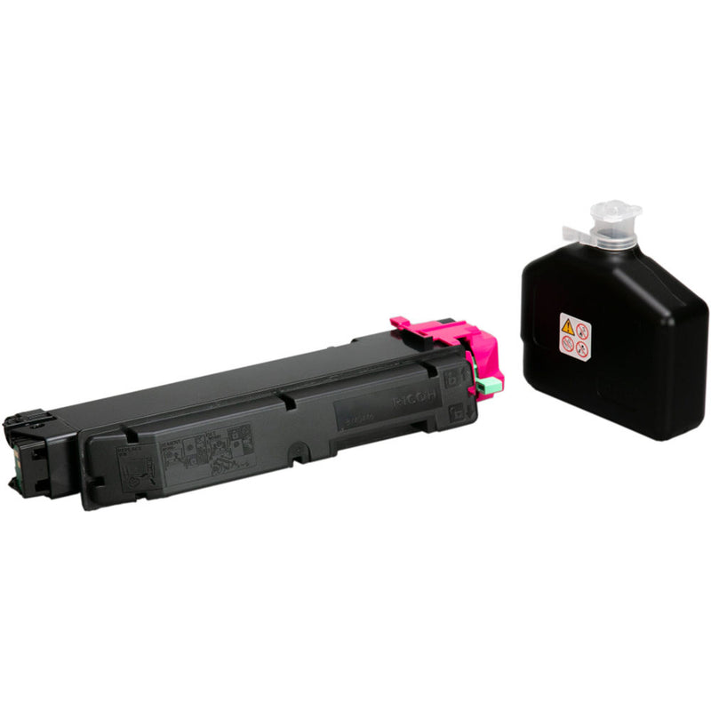 Ricoh Toner Magenta P C600 408312