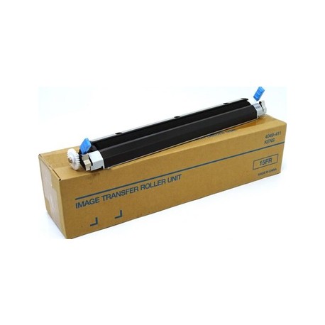 Konica Minolta Transfer Roller Original Black C450/C350