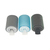 CANON Paper Pickup Roller Kit CET511037/FL4-0762-000(1Pc)FL4-0763-000(1Pc)FL4-0150-000(1Pc)C5840/C5850/C5860/C5870/C5840i/C5850i/C5860i/C5870i