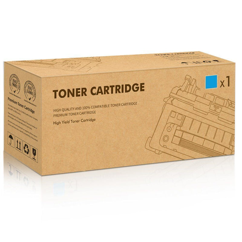 HP Toner S-TECH Multipack 125A/128A/131A M251n/CP1215/CM1312