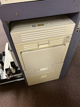 Toshiba Used Machine eStudio 455