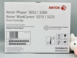 Xerox Drum Unit Original Black 101R00474 3215/3225/3052