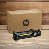 مجموعة منصهر HP Color LaserJet B5L36A بقوة 220 فولت (B5L36A)