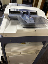 Toshiba Used Machine eStudio 455