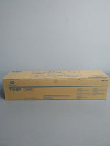 Konica Minolta Toner Original Black TN-016 BIZ-1100