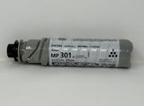 Ricoh Toner Original Black MP301