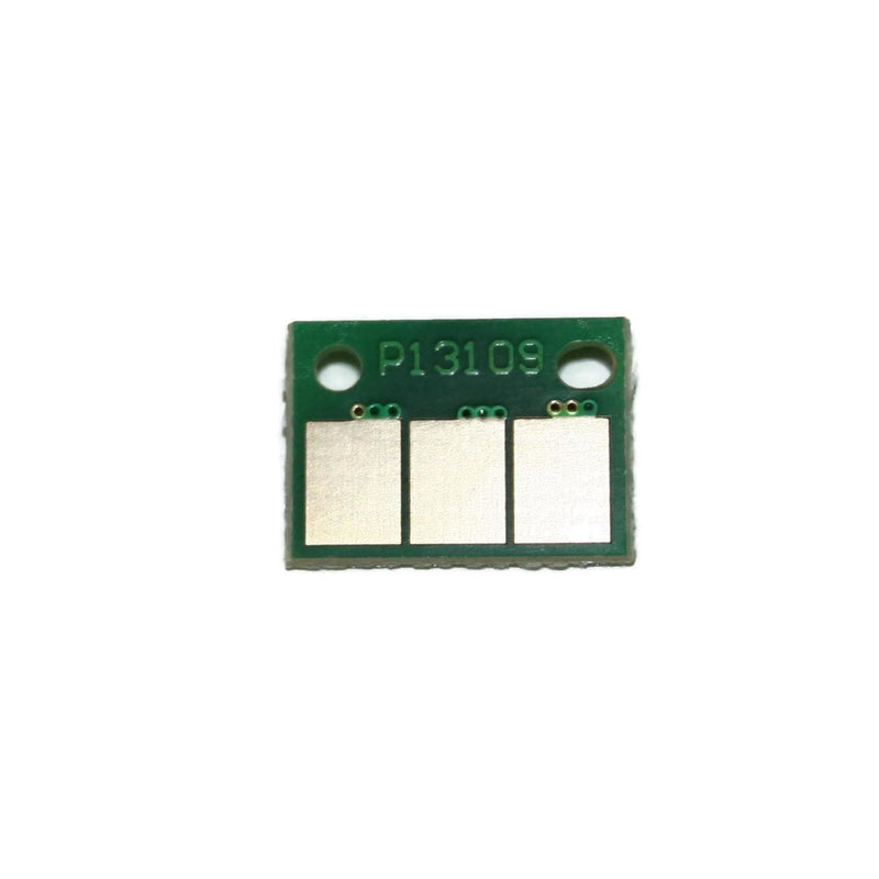 Konica Minolta Chip CET Black Drum Unit Chip C227/c287