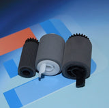 Canon Paper Pickup Roller Kit DADF CET511021 IR-2520/2525/2530-FL3-4044-000/FL3-1525-000/FL3-3239-000