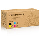 HP Toner S-TECH Multipack 305A/304A/312A