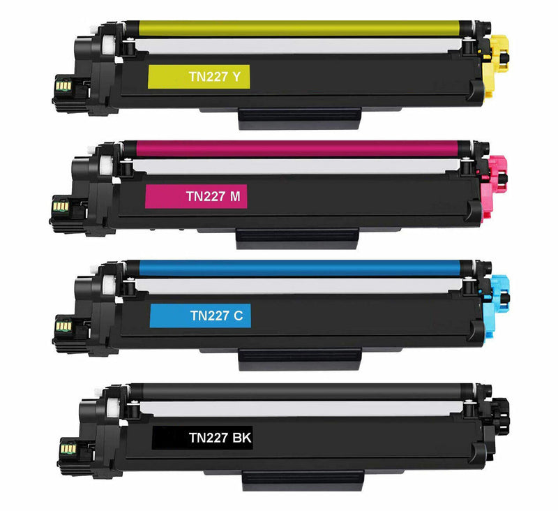 Konica Minolta Toner TN-227 FOR 257I