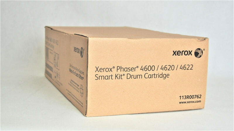 Xerox Smart Drum Kit Original 113R00762 4600/4620/4622