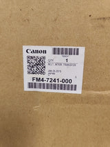 Canon Transfer Belt Original Black FM4-7241-000 C5030/C5035/C5045/C5051