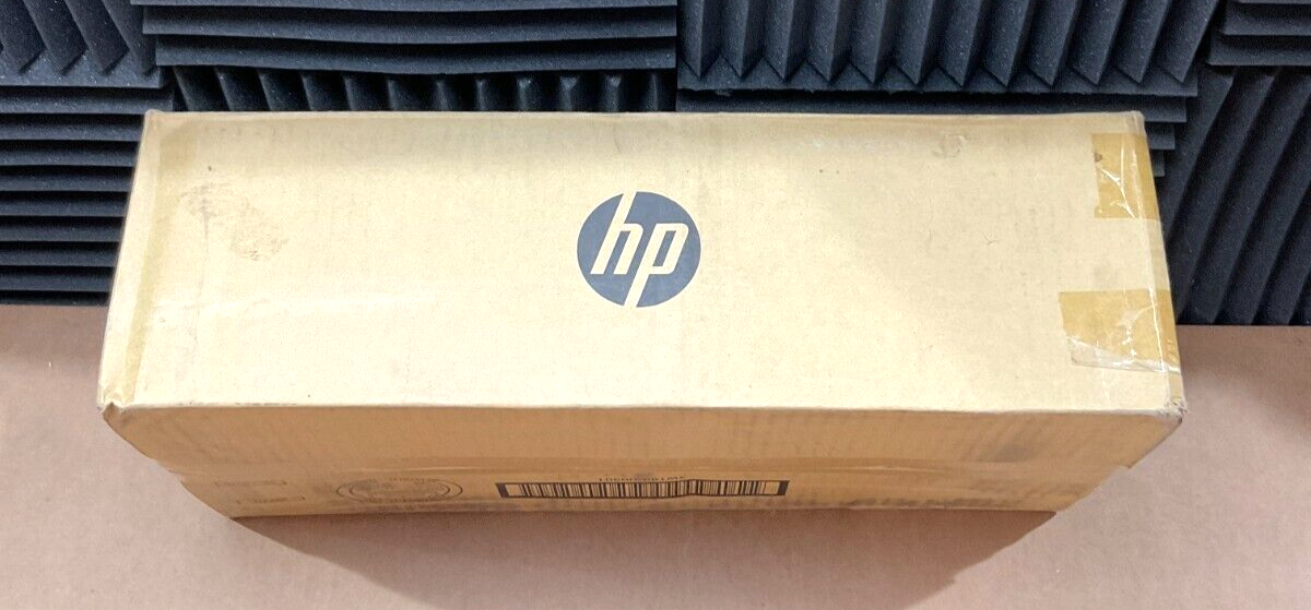 طقم التثبيت HP LaserJet 220 فولت (3WT88A)M751dn/E75245dn.