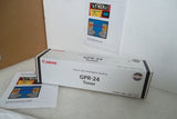 Canon Toner GPR-24 Black IR 5055/5050/5050N/5065/5075 pn 1872B003AA