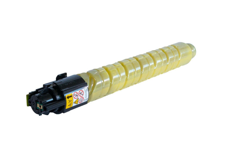 Ricoh Toner High Cap CET141404 MC-2000/2001 Yellow ???