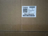 Canon Dev Unit FM3-7384-000-6055/6065/6075/6255/6265/6275-