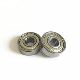 Sharp Lower Roller Bearing CET0888 SHARP-550/620/623/753/MP-4000/5000