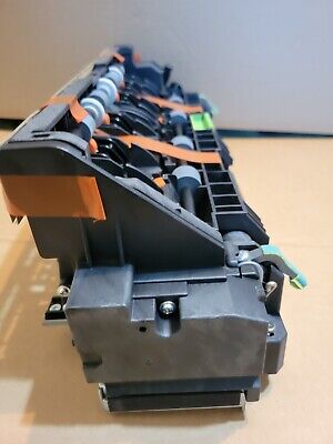 Konica Minolta Fuser Unit Original Black 50GAR70800 420/500/421/501