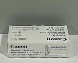 Canon Staple Cartridges Original Black N1 IR-8085/8105/8585