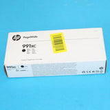 HP Ink Original Black 991XC/M0K29XC