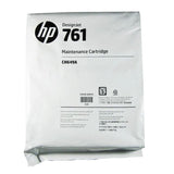 خرطوشة صيانة HP DJET 761/CH649A